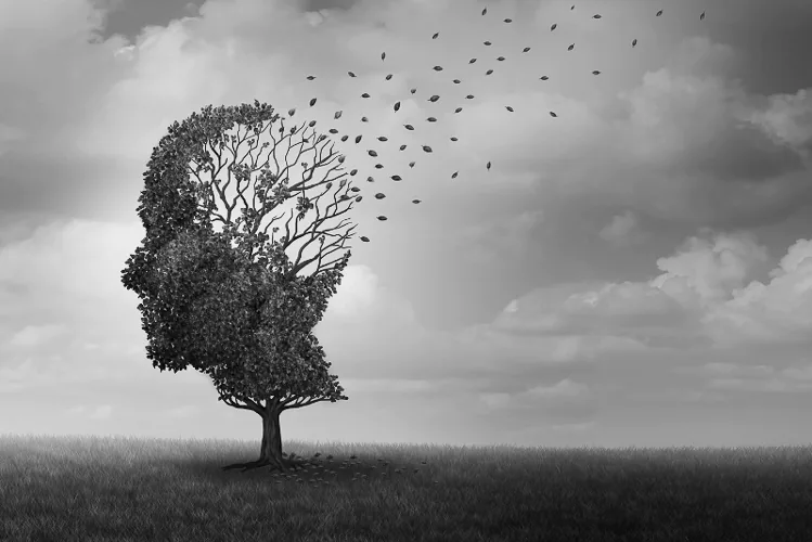 Entender la enfermedad de Alzheimer: lo que usted necesita saber